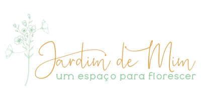 Jardim de Mim - Espaço de formação e cuidado do analista