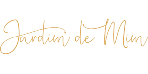 Jardim de Mim